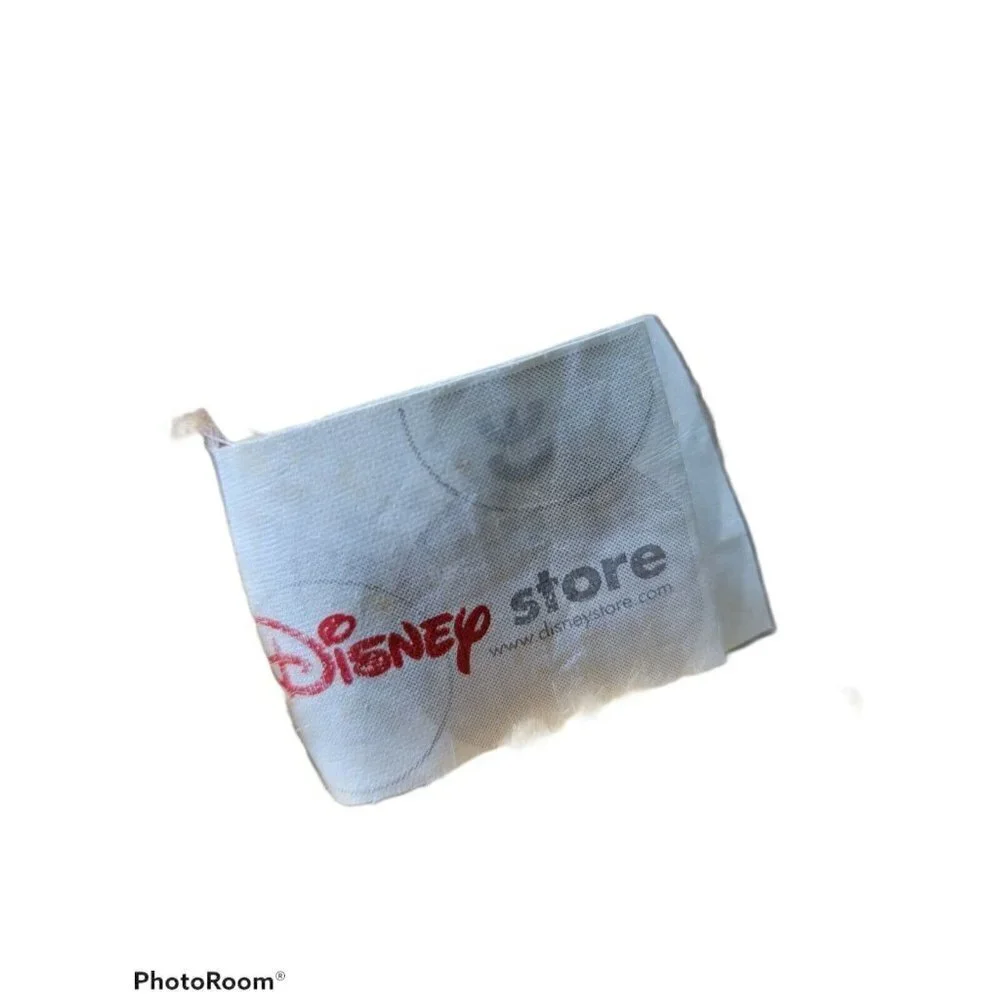 Disney Store The Lion King Simba Medium Plush